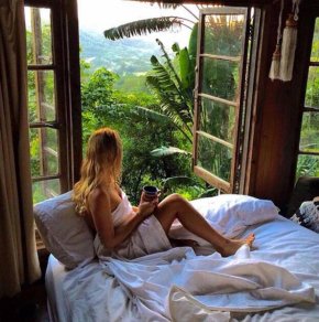 Hotels in The Pocket